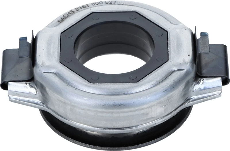 SACHS Clutch Kit - 3000 951 528